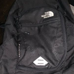 NorthFace Backpack